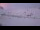 Webcam in Val Thorens, 11.2 km