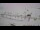 Webcam in Val Thorens, 5.3 mi away