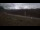Webcam in Val Thorens, 4.3 mi away