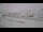 Webcam in Val Thorens, 0.2 mi away