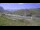 Webcam in Val Thorens, 10.9 km entfernt