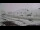 Webcam in Val Thorens, 2 mi away