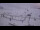 Webcam in Val Thorens, 14 km