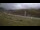 Webcam in Val Thorens, 5.5 mi away