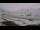 Webcam in Val Thorens, 5.2 km