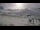 Webcam in Val Thorens, 5.2 km