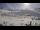 Webcam in Val Thorens, 5.2 km