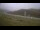 Webcam in Val Thorens, 10.9 km