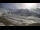 Webcam in Val Thorens, 14.1 km entfernt
