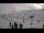 Webcam in Val Thorens, 14 km