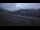 Webcam in Val Thorens, 13.7 km