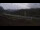 Webcam in Val Thorens, 10.9 km entfernt