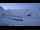 Webcam in Val Thorens, 0.3 km
