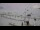 Webcam in Val Thorens, 1.8 mi away