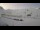 Webcam in Val Thorens, 0.7 km