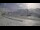 Webcam in Val Thorens, 5.2 km