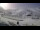 Webcam in Val Thorens, 4.6 km