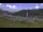 Webcam in Val Thorens, 2 mi away