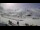 Webcam in Val Thorens, 4.6 km