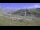 Webcam in Val Thorens, 5.2 km