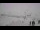 Webcam in Val Thorens, 10 km entfernt