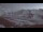 Webcam in Val Thorens, 14.1 km