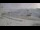 Webcam in Val Thorens, 8.9 km