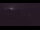 Webcam in Val Thorens, 2.3 km entfernt