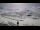 Webcam in Val Thorens, 4.6 km