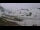 Webcam in Val Thorens, 4.2 mi away