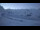Webcam in Val Thorens, 5.3 mi away