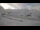 Webcam in Val Thorens, 5.2 km