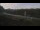 Webcam in Val Thorens, 5.5 mi away