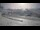 Webcam in Val Thorens, 13.9 km