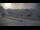 Webcam in Val Thorens, 2.3 km