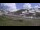 Webcam in Val Thorens, 0.7 km entfernt