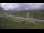 Webcam in Val Thorens, 1.9 mi away