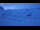 Webcam in Val Thorens, 2.3 km entfernt