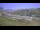 Webcam in Val Thorens, 2.9 mi away