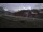Webcam in Val Thorens, 4.1 km entfernt