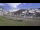 Webcam in Val Thorens, 10.9 km entfernt