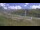 Webcam in Val Thorens, 11.8 km