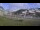 Webcam in Val Thorens, 4.2 mi away