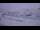 Webcam in Val Thorens, 0.7 km