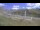 Webcam in Val Thorens, 20.8 km entfernt