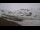Webcam in Val Thorens, 0.7 km entfernt