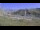 Webcam in Val Thorens, 10.9 km entfernt