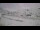 Webcam in Val Thorens, 0.1 mi away