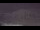 Webcam in Val Thorens, 11.1 km
