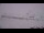 Webcam in Val Thorens, 4.2 mi away